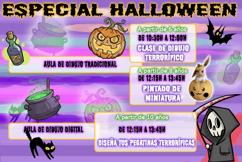 Sombra EICA